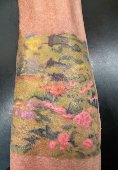tattoo scene.jpg